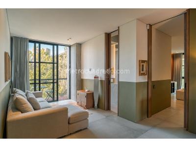 Apartamento en venta en El Poblado, Medellín · foto 16 de 20