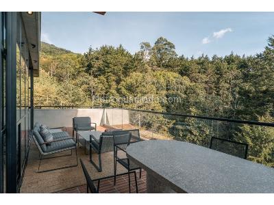 Apartamento en venta en El Poblado, Medellín · foto 18 de 20