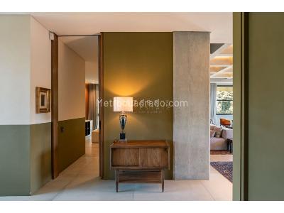 Apartamento en venta en El Poblado, Medellín · foto 19 de 20