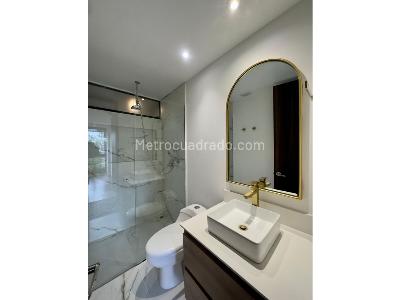 Apartamento en venta en El Retiro, Medellín · foto 10 de 20