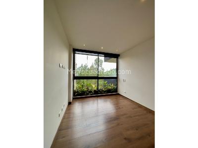 Apartamento en venta en El Retiro, Medellín · foto 11 de 20