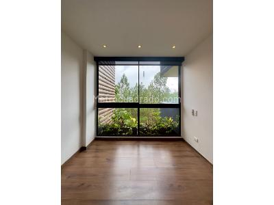 Apartamento en venta en El Retiro, Medellín · foto 12 de 20