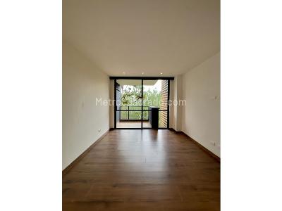 Apartamento en venta en El Retiro, Medellín · foto 13 de 20