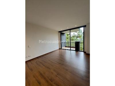 Apartamento en venta en El Retiro, Medellín · foto 14 de 20
