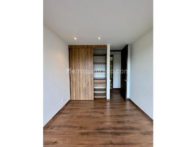 Apartamento en venta en El Retiro, Medellín · foto 15 de 20