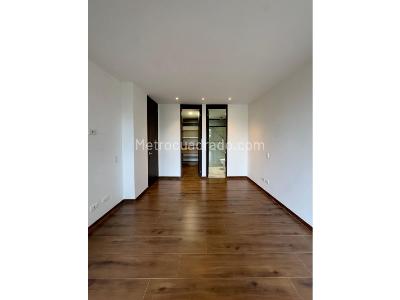 Apartamento en venta en El Retiro, Medellín · foto 16 de 20