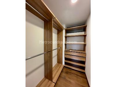 Apartamento en venta en El Retiro, Medellín · foto 17 de 20