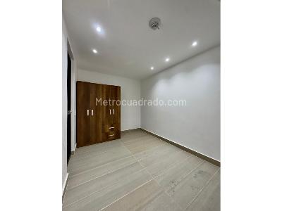 Apartamento en venta en El Retiro, Medellín · foto 19 de 20