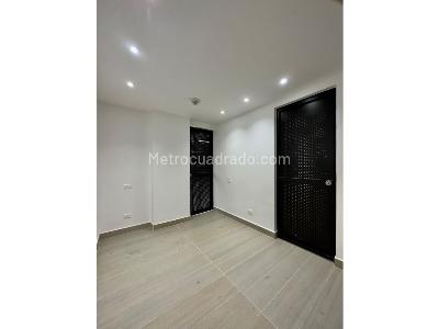 Apartamento en venta en El Retiro, Medellín · foto 20 de 20