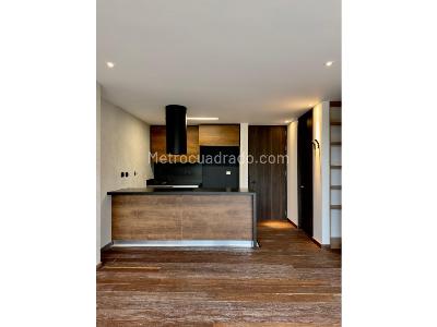 Apartamento en venta en El Retiro, Medellín · foto 2 de 20