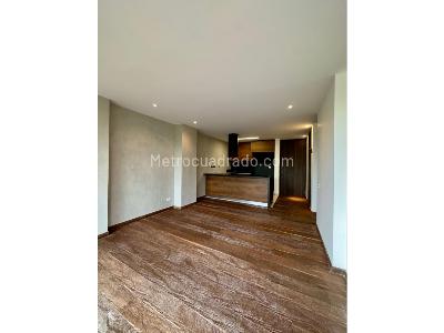 Apartamento en venta en El Retiro, Medellín · foto 3 de 20