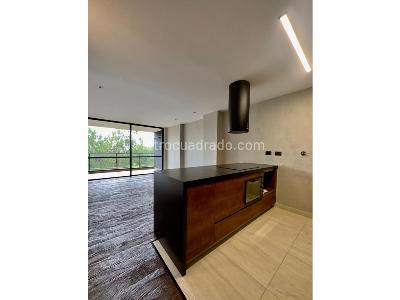 Apartamento en venta en El Retiro, Medellín · foto 5 de 20