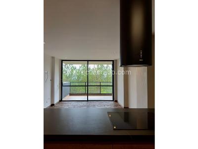 Apartamento en venta en El Retiro, Medellín · foto 6 de 20