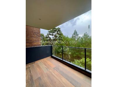 Apartamento en venta en El Retiro, Medellín · foto 8 de 20