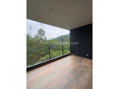 Apartamento en venta en El Retiro, Medellín · foto 9 de 20