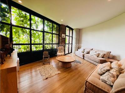 Apartamento en venta en El Poblado, Medellín · foto 13 de 20