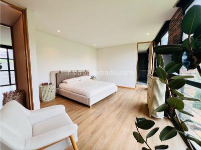 Apartamento en venta en El Poblado, Medellín · foto 17 de 20