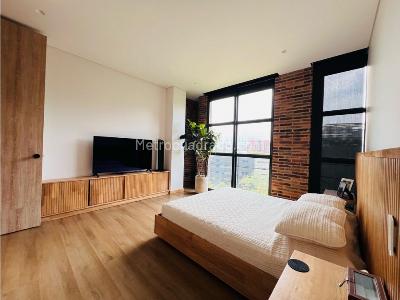 Apartamento en venta en El Poblado, Medellín · foto 19 de 20