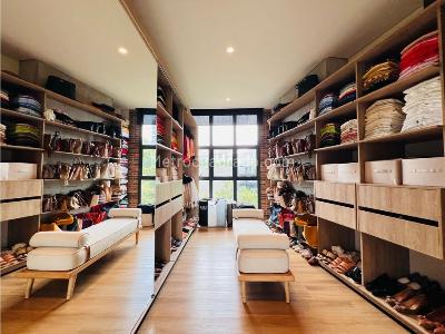 Apartamento en venta en El Poblado, Medellín · foto 20 de 20