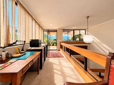 Apartamento de 5 alcobas en venta en El Poblado, Medellín, 477 m² · foto 17 de 20