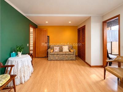 Apartamento de 5 alcobas en venta en El Poblado, Medellín, 477 m² · foto 18 de 20