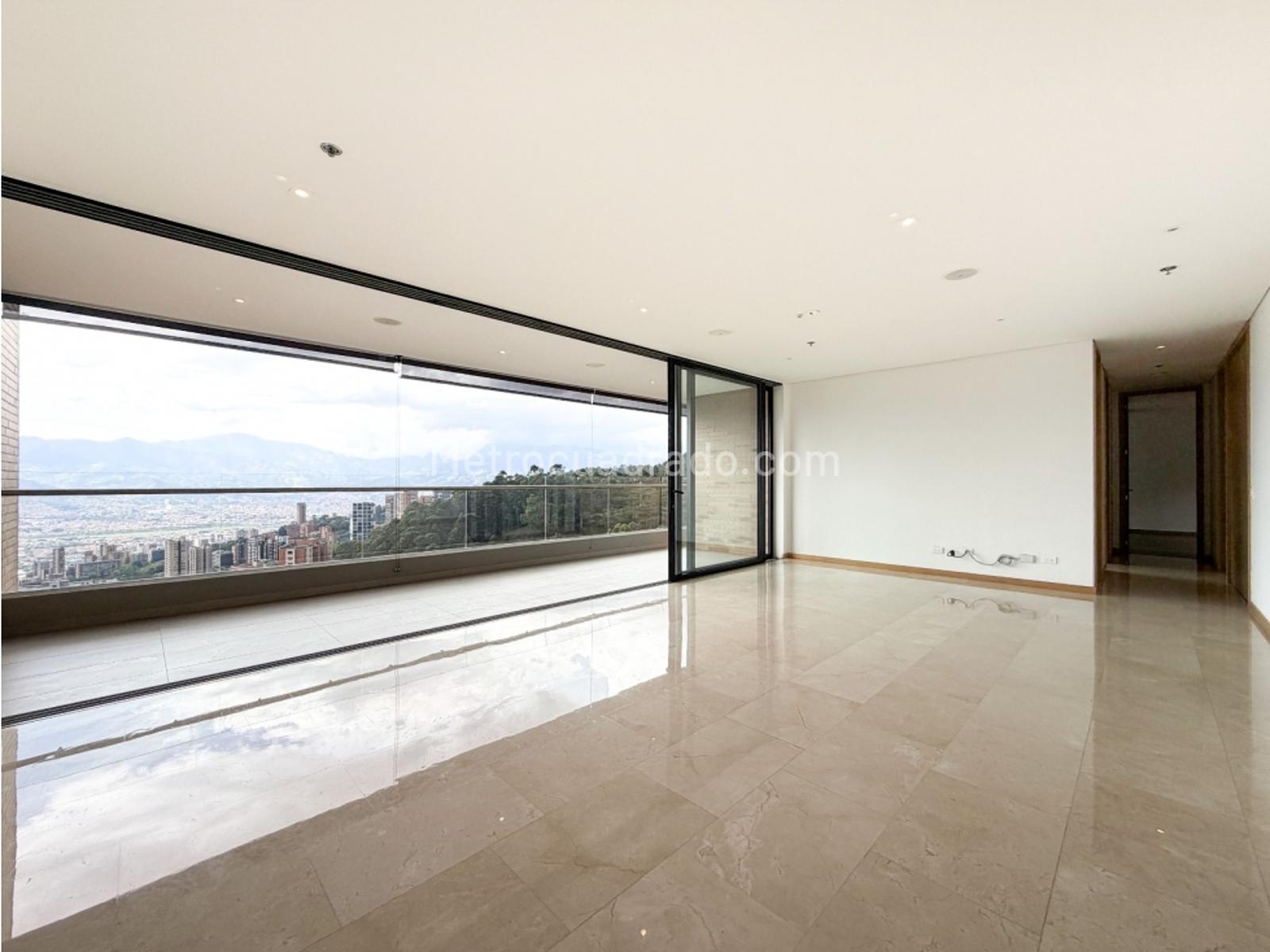 Foto del apartamento