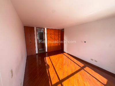 Apartamento en venta en Cedritos Contador, Bogotá · foto 10 de 11