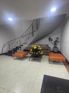 Apartamento en venta en Colina Campestre, Bogotá · foto 11 de 15