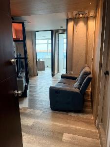 Oficina en Arriendo, CHIPICHAPE, Cali