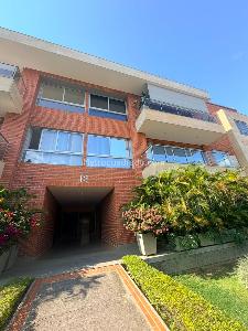 Apartamento de 4 alcobas en venta en Ciudad Jardin, Cali, 188 m² · foto 3 de 17