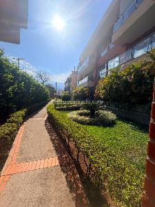 Apartamento de 4 alcobas en venta en Ciudad Jardin, Cali, 188 m² · foto 4 de 17