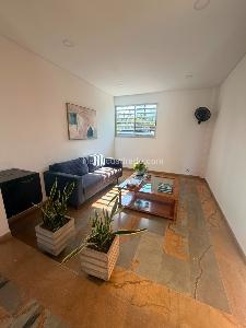 Apartamento de 4 alcobas en venta en Ciudad Jardin, Cali, 188 m² · foto 6 de 17