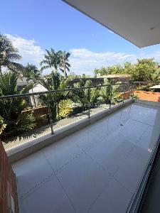 Apartamento de 4 alcobas en venta en Ciudad Jardin, Cali, 188 m² · foto 11 de 17