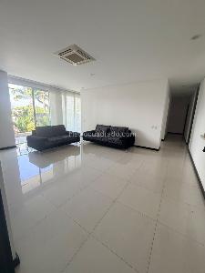 Apartamento de 4 alcobas en venta en Ciudad Jardin, Cali, 188 m² · foto 9 de 17
