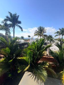 Apartamento de 4 alcobas en venta en Ciudad Jardin, Cali, 188 m² · foto 5 de 17