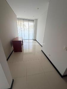 Apartamento de 4 alcobas en venta en Ciudad Jardin, Cali, 188 m² · foto 13 de 17