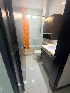 Apartamento de 4 alcobas en venta en Ciudad Jardin, Cali, 188 m² · foto 8 de 17