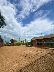 Apartamento de 4 alcobas en venta en Ciudad Jardin, Cali, 188 m² · foto 16 de 17