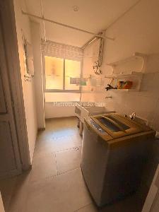 Apartamento de 4 alcobas en venta en Ciudad Jardin, Cali, 188 m² · foto 12 de 17