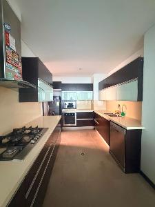 Apartamento de 4 alcobas en venta en Ciudad Jardin, Cali, 188 m² · foto 7 de 17
