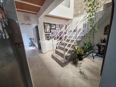 Casa de 2 alcobas en venta en Primavera, Cali, 100 m² · foto 10 de 14
