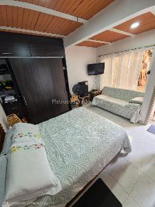 Casa de 2 alcobas en venta en Primavera, Cali, 100 m² · foto 11 de 14