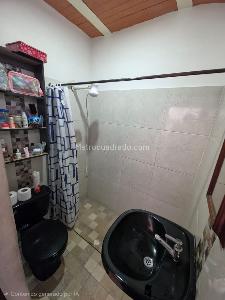 Casa de 2 alcobas en venta en Primavera, Cali, 100 m² · foto 13 de 14