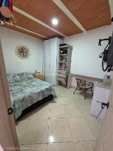 Casa de 2 alcobas en venta en Primavera, Cali, 100 m² · foto 14 de 14