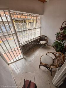 Casa de 2 alcobas en venta en Primavera, Cali, 100 m² · foto 2 de 14