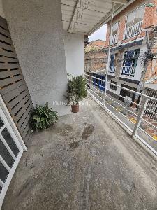 Casa de 2 alcobas en venta en Primavera, Cali, 100 m² · foto 3 de 14