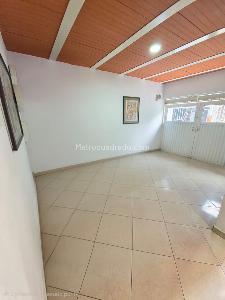 Casa de 2 alcobas en venta en Primavera, Cali, 100 m² · foto 6 de 14