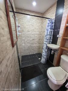 Casa de 2 alcobas en venta en Primavera, Cali, 100 m² · foto 7 de 14