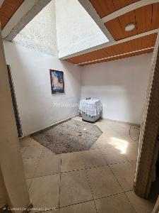 Casa de 2 alcobas en venta en Primavera, Cali, 100 m² · foto 8 de 14
