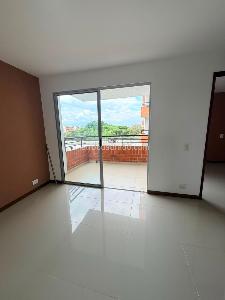 Apartamento de 2 alcobas en venta en Bochalema, Cali, 75 m² · foto 11 de 12